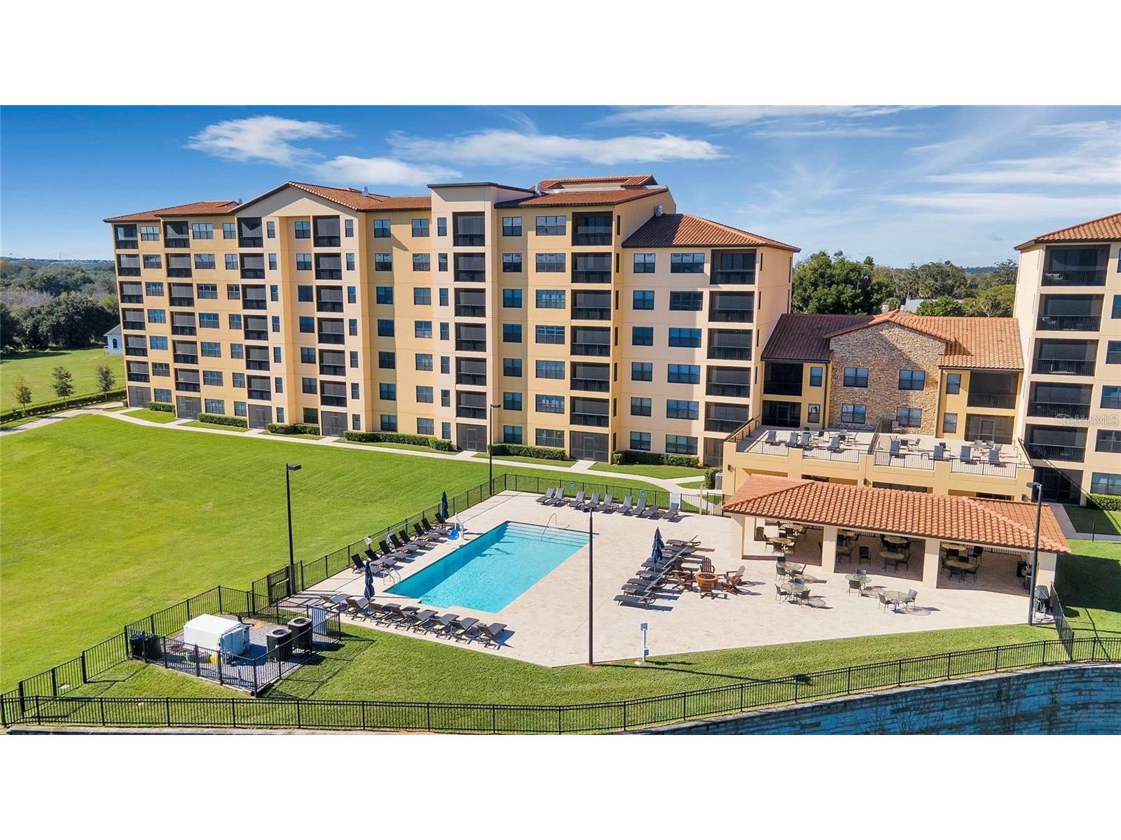 16300 County Road 455 #607 Montverde FL 34756 O6279386 image39