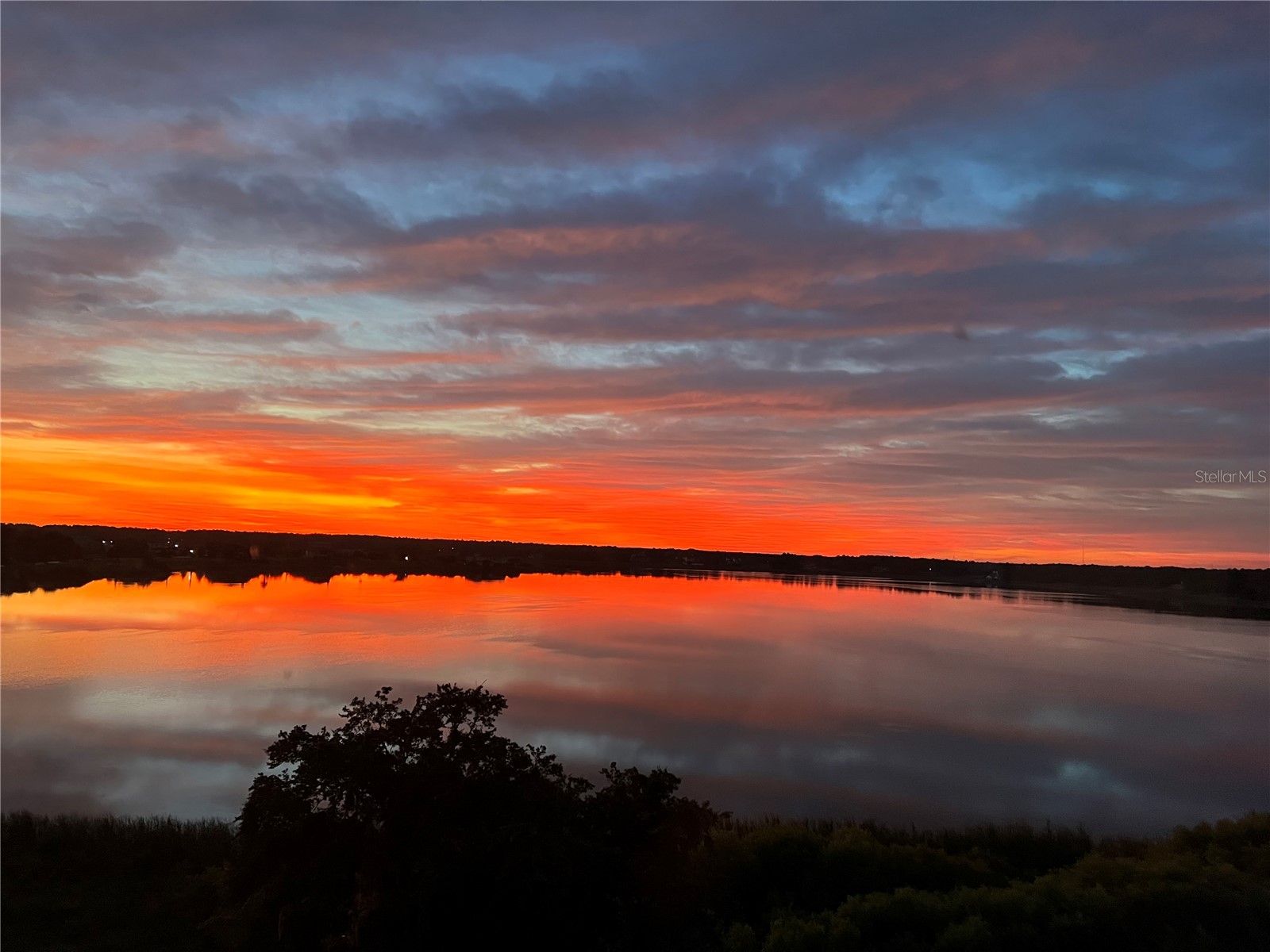 16300 County Road 455 #607 Montverde FL 34756 O6279386 image4