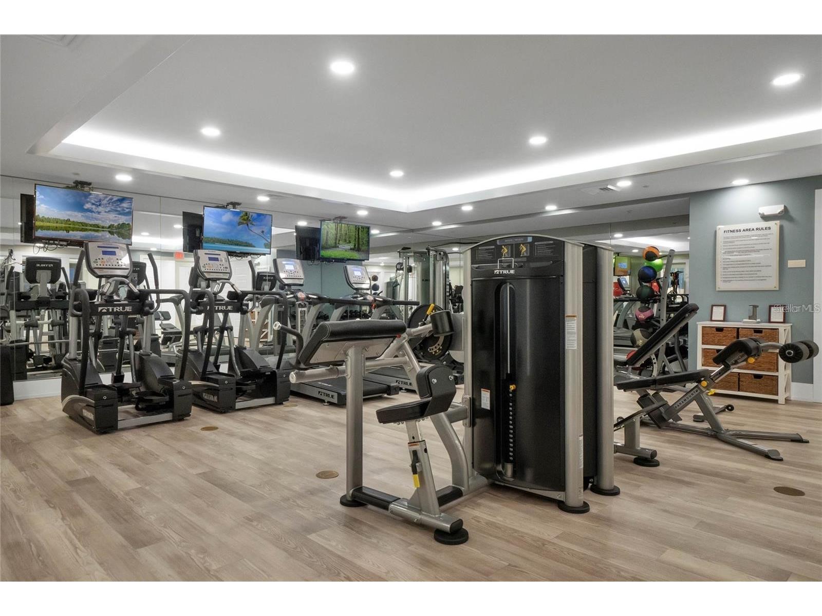 16300 County Road 455 #607 Montverde FL 34756 O6279386 image40