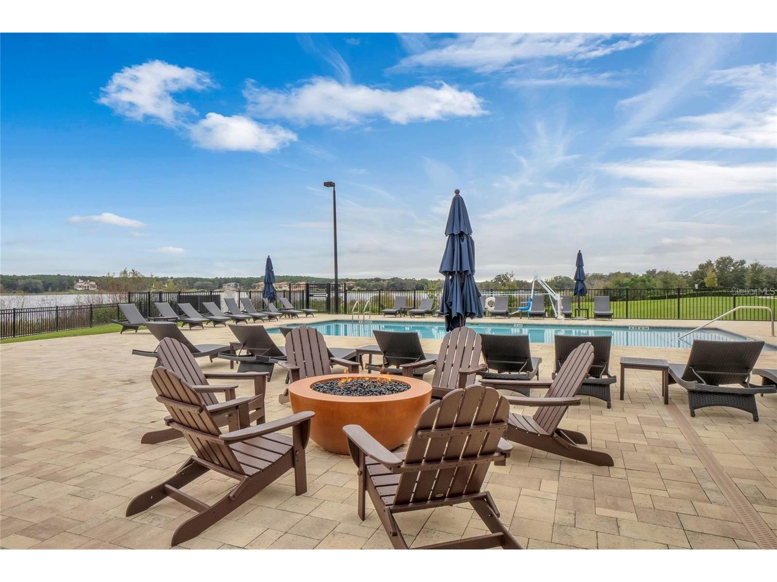 16300 County Road 455 #607 Montverde FL 34756 O6279386 image42