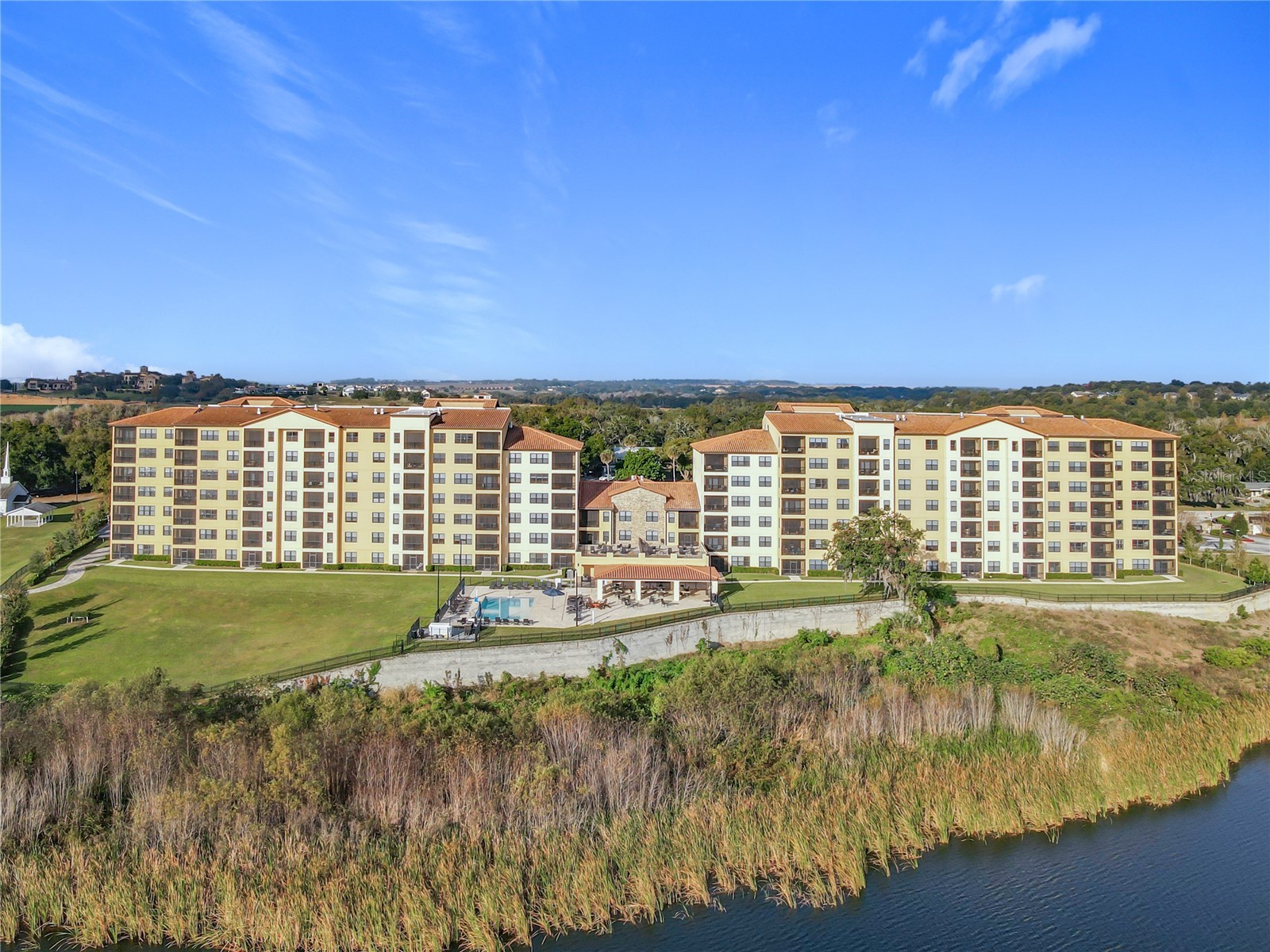 16300 County Road 455 #607 Montverde FL 34756 O6279386 image43