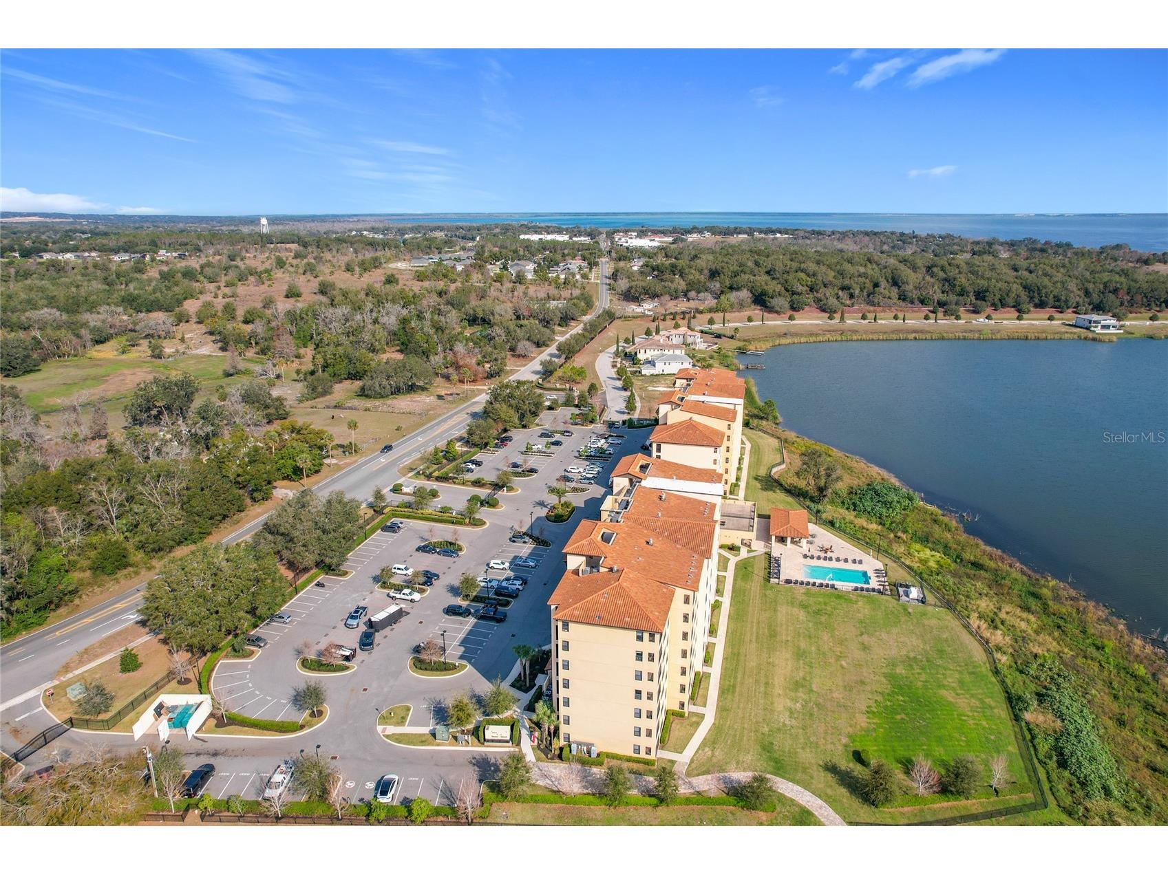 16300 County Road 455 #607 Montverde FL 34756 O6279386 image44