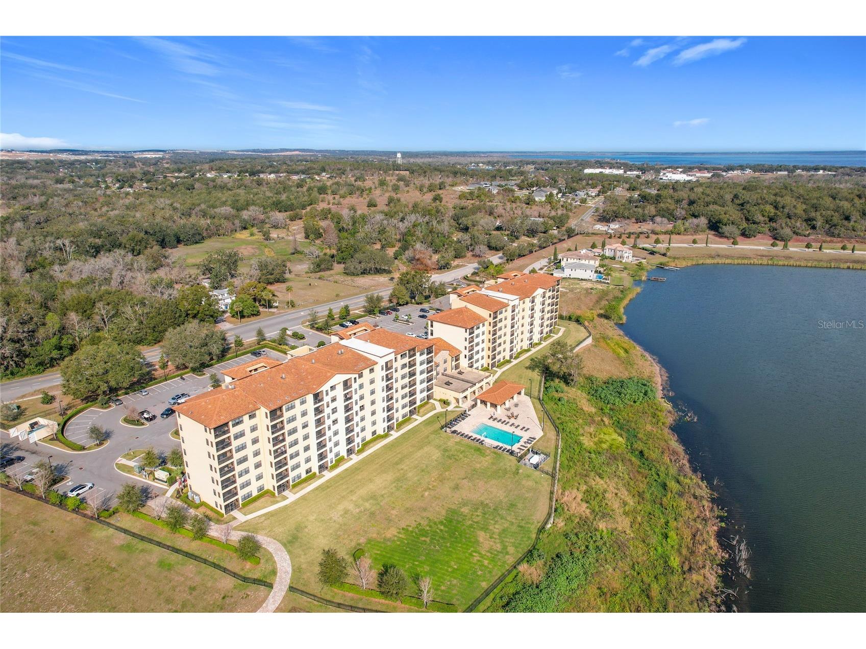 16300 County Road 455 #607 Montverde FL 34756 O6279386 image45