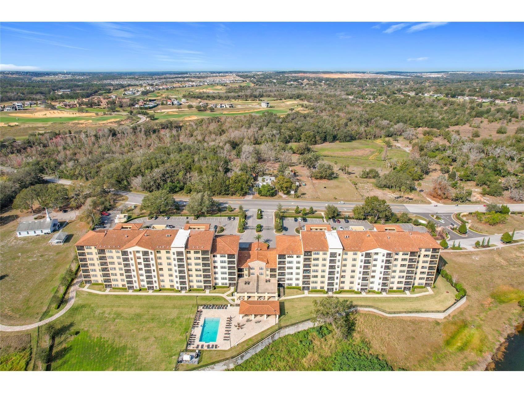 16300 County Road 455 #607 Montverde FL 34756 O6279386 image46