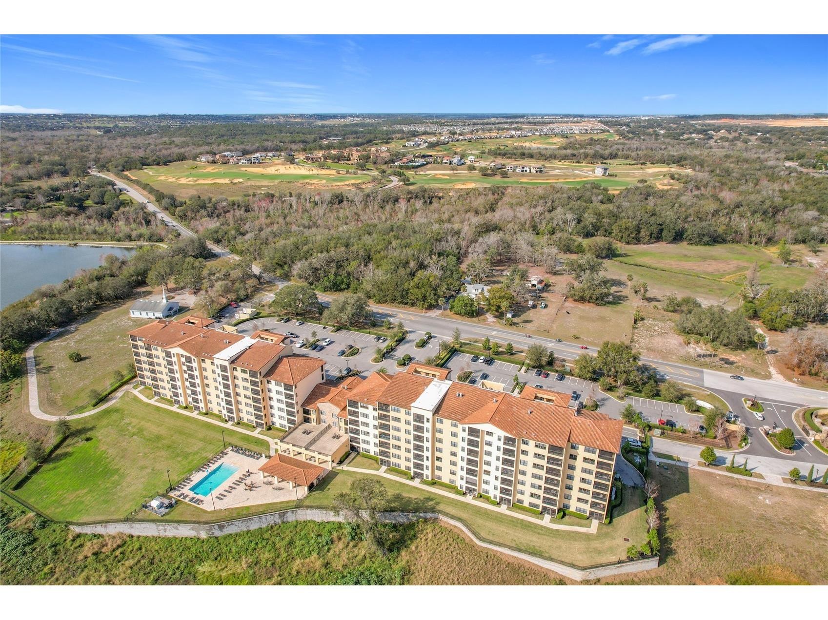 16300 County Road 455 #607 Montverde FL 34756 O6279386 image47