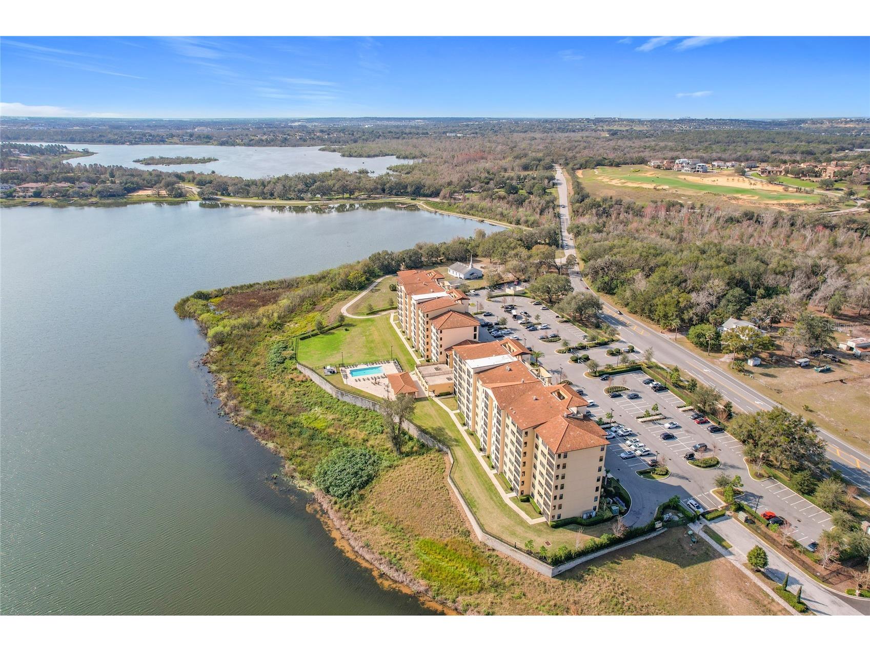 16300 County Road 455 #607 Montverde FL 34756 O6279386 image48