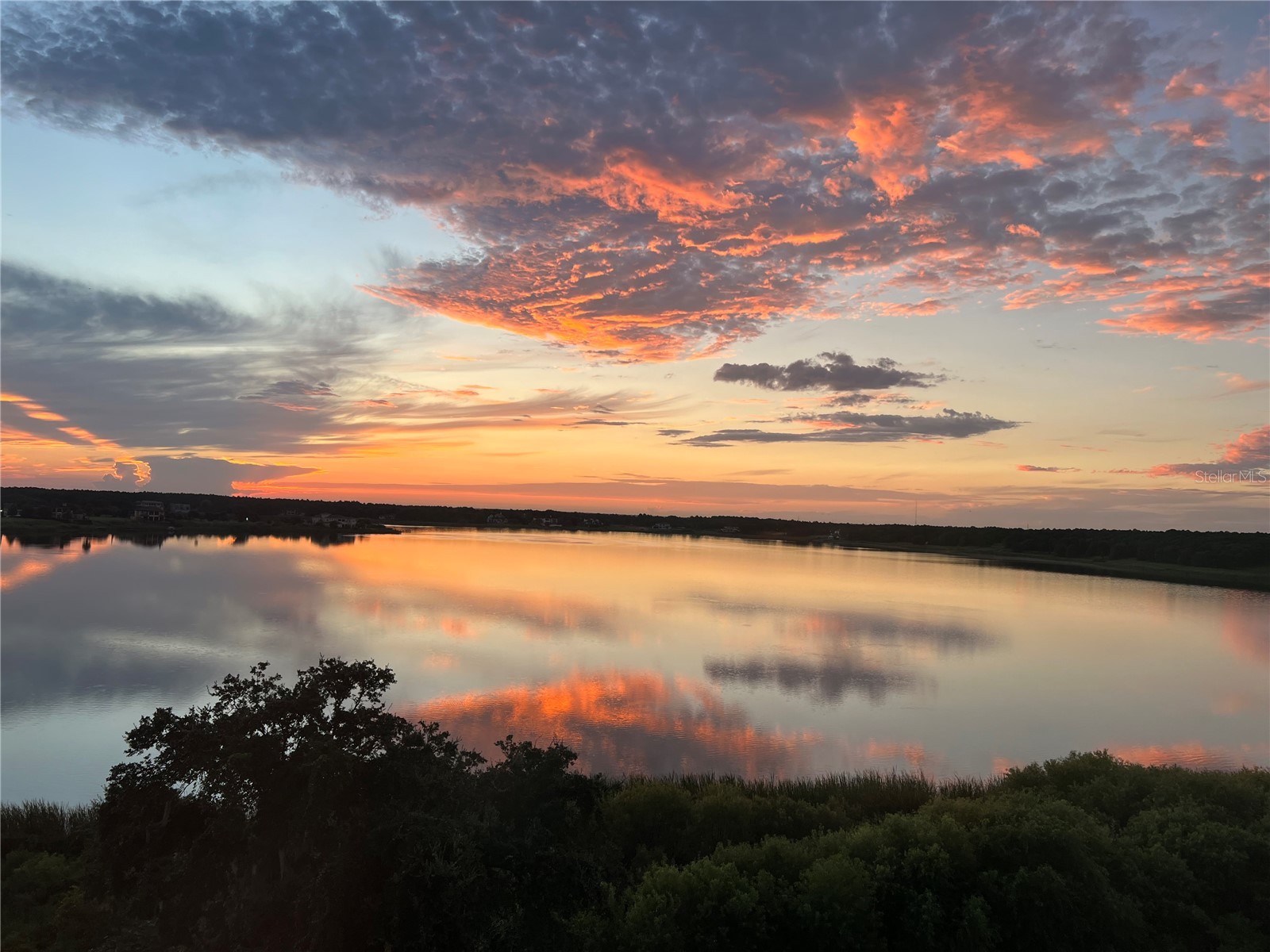 16300 County Road 455 #607 Montverde FL 34756 O6279386 image49