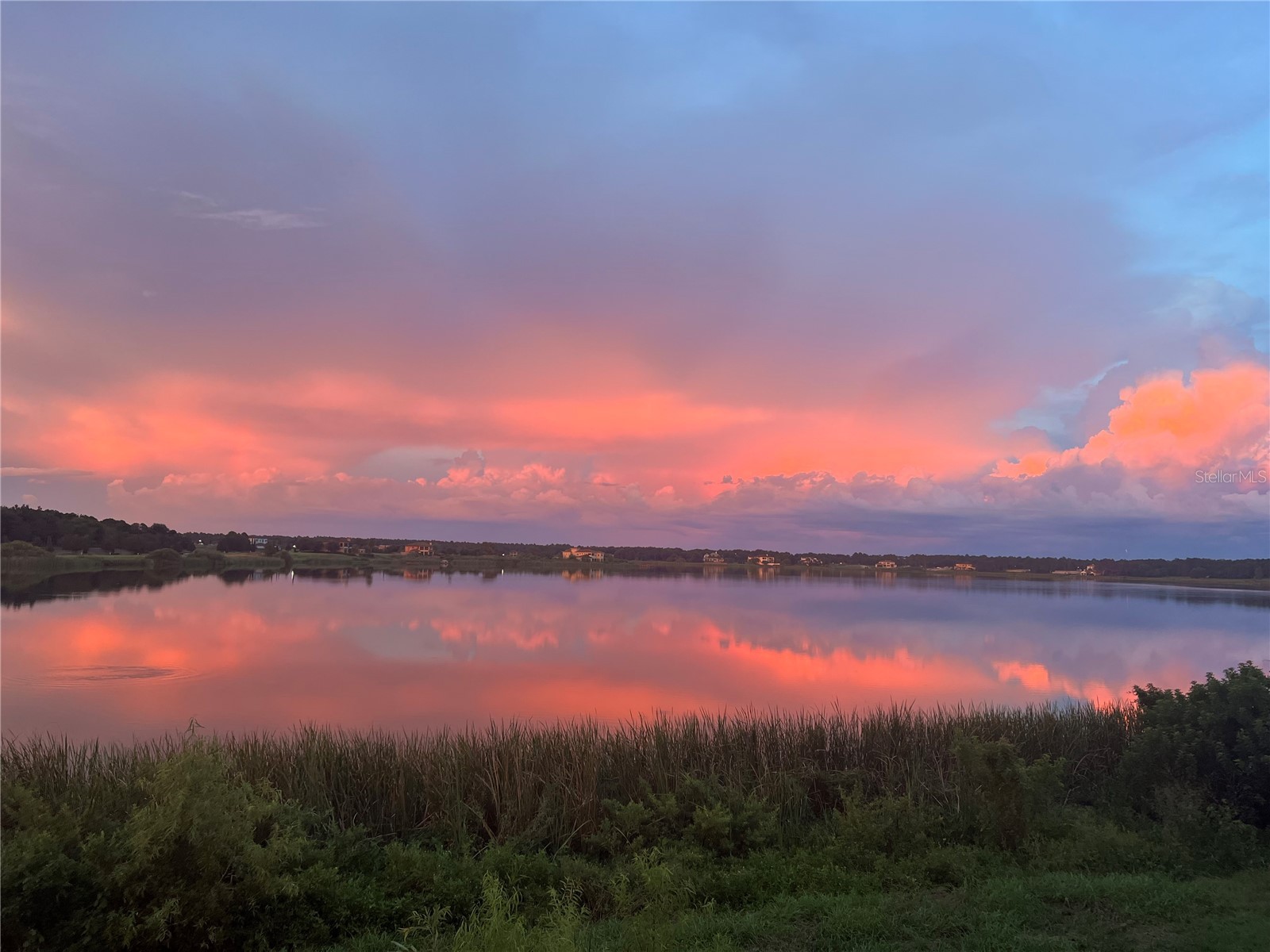 16300 County Road 455 #607 Montverde FL 34756 O6279386 image50