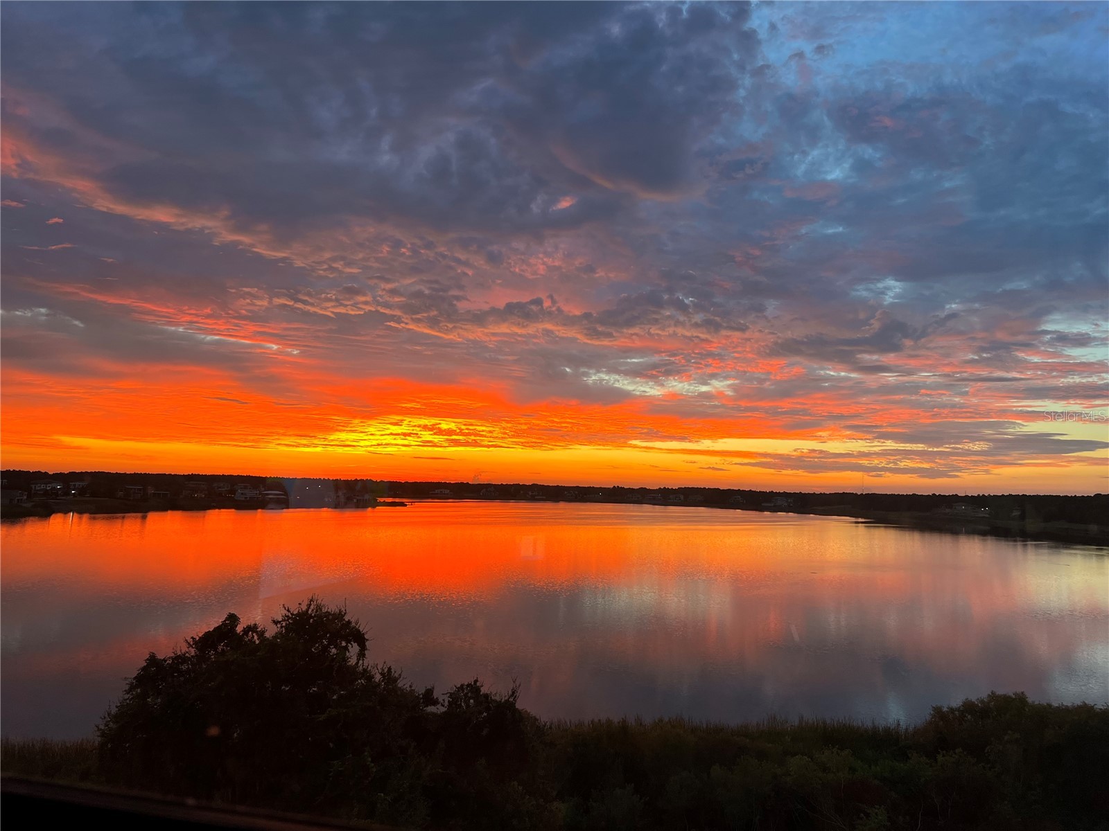 16300 County Road 455 #607 Montverde FL 34756 O6279386 image51