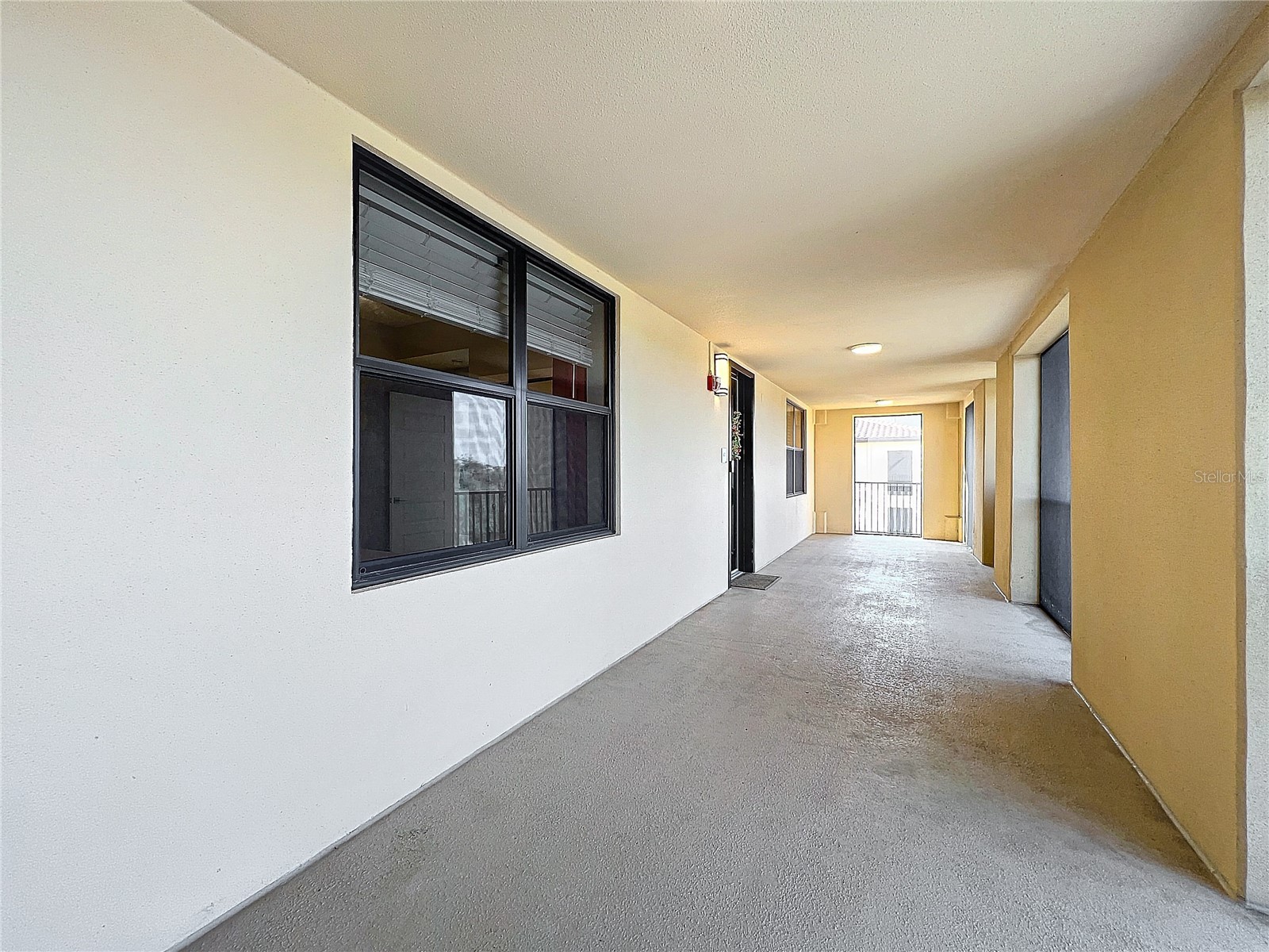 16300 County Road 455 #607 Montverde FL 34756 O6279386 image6