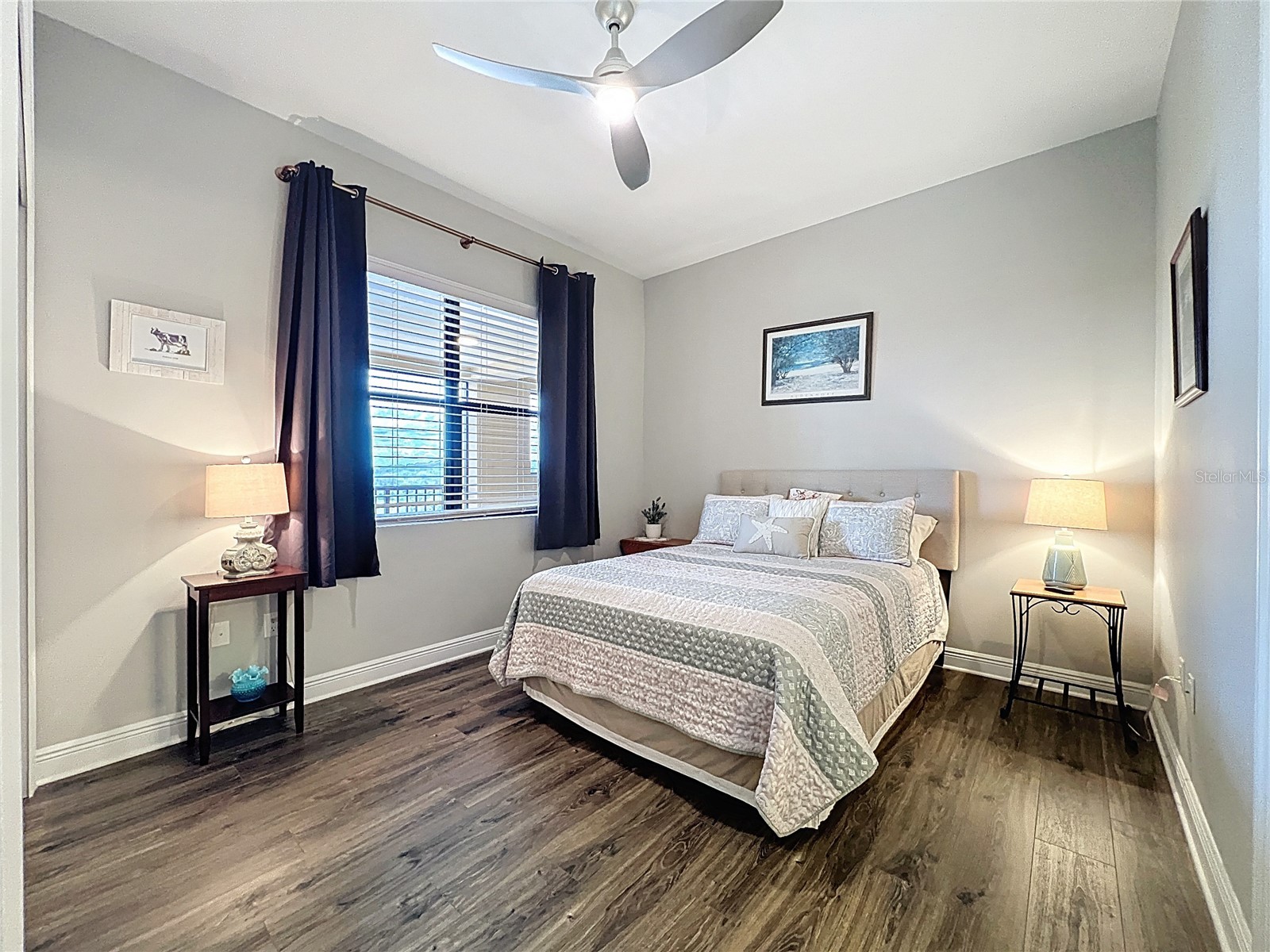 16300 County Road 455 #607 Montverde FL 34756 O6279386 image8