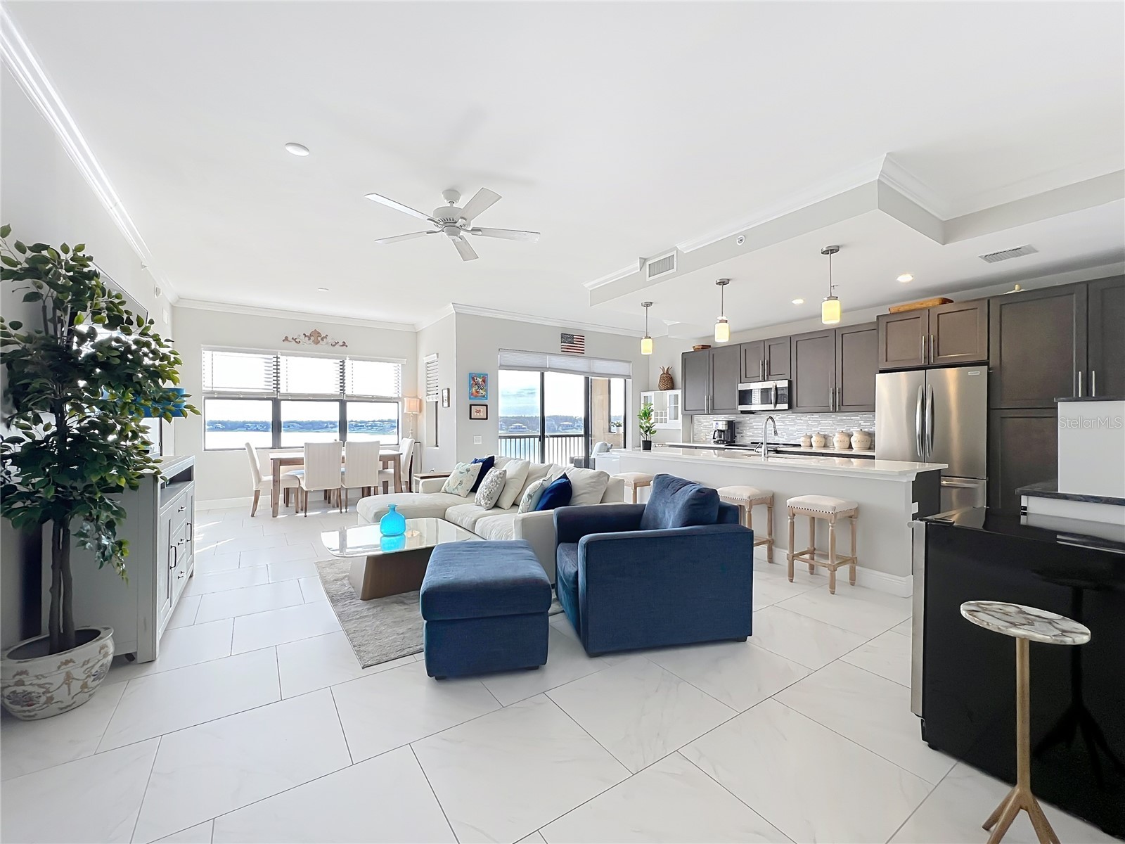 16300 County Road 455 #607 Montverde FL 34756 O6279386 image9