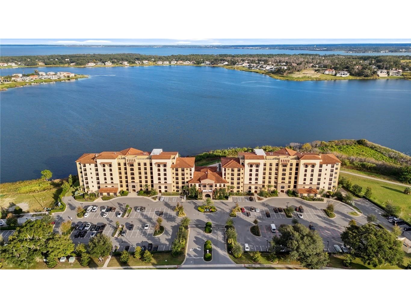 16300 County Road 455 #616 Montverde FL 34756 - LAKE SIENA O6358230 image1