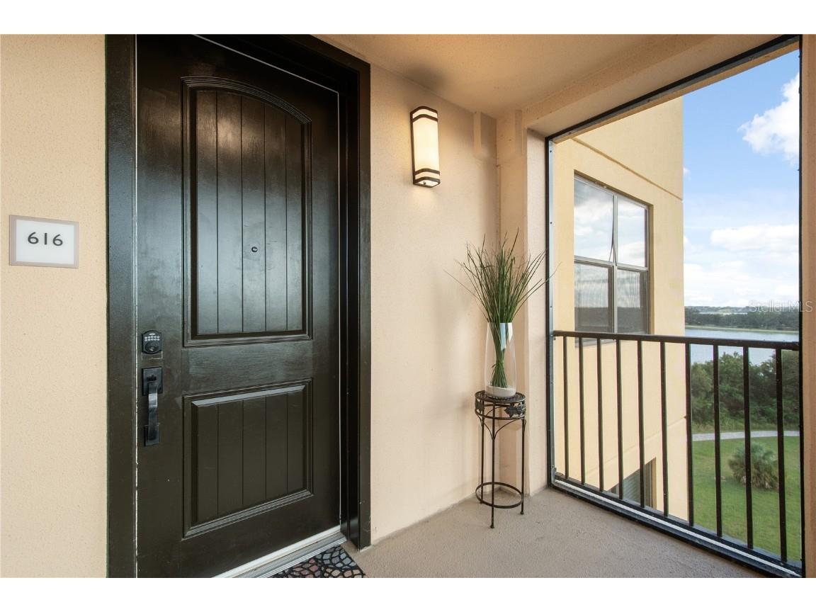 16300 County Road 455 #616 Montverde FL 34756 - LAKE SIENA O6358230 image10