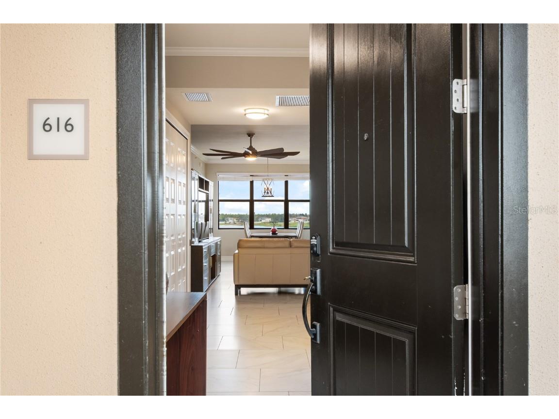 16300 County Road 455 #616 Montverde FL 34756 - LAKE SIENA O6358230 image11