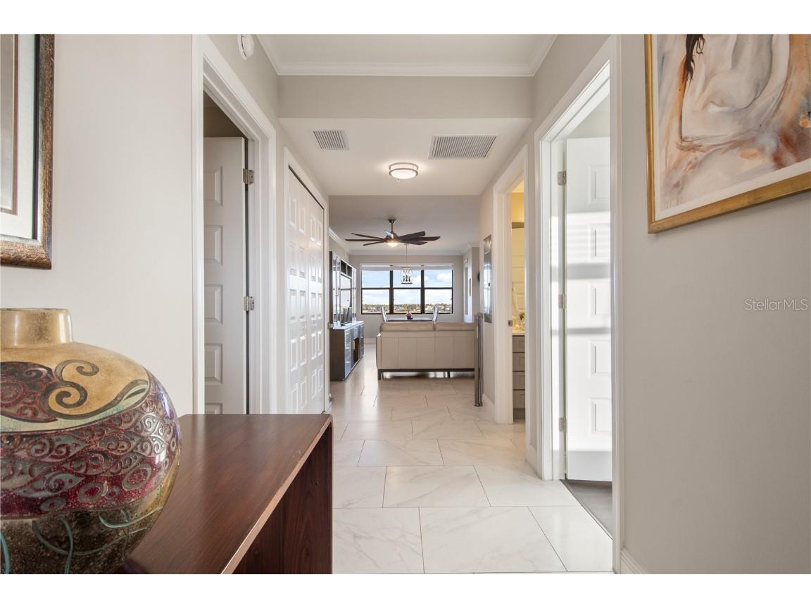 16300 County Road 455 #616 Montverde FL 34756 - LAKE SIENA O6358230 image12