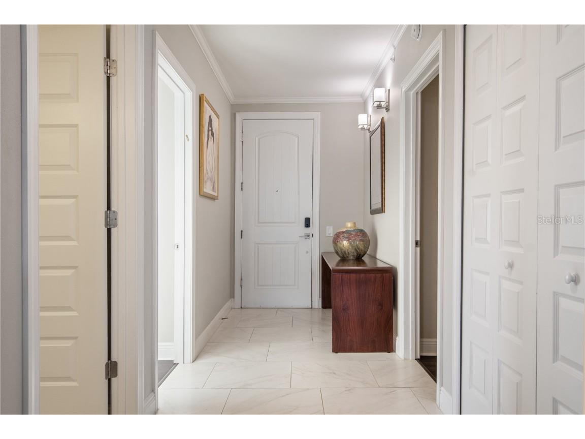 16300 County Road 455 #616 Montverde FL 34756 - LAKE SIENA O6358230 image13