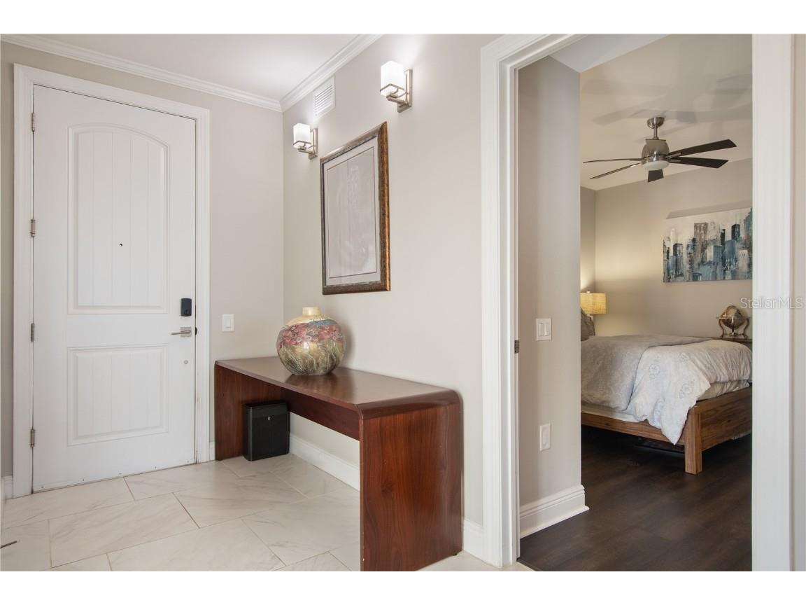 16300 County Road 455 #616 Montverde FL 34756 - LAKE SIENA O6358230 image14