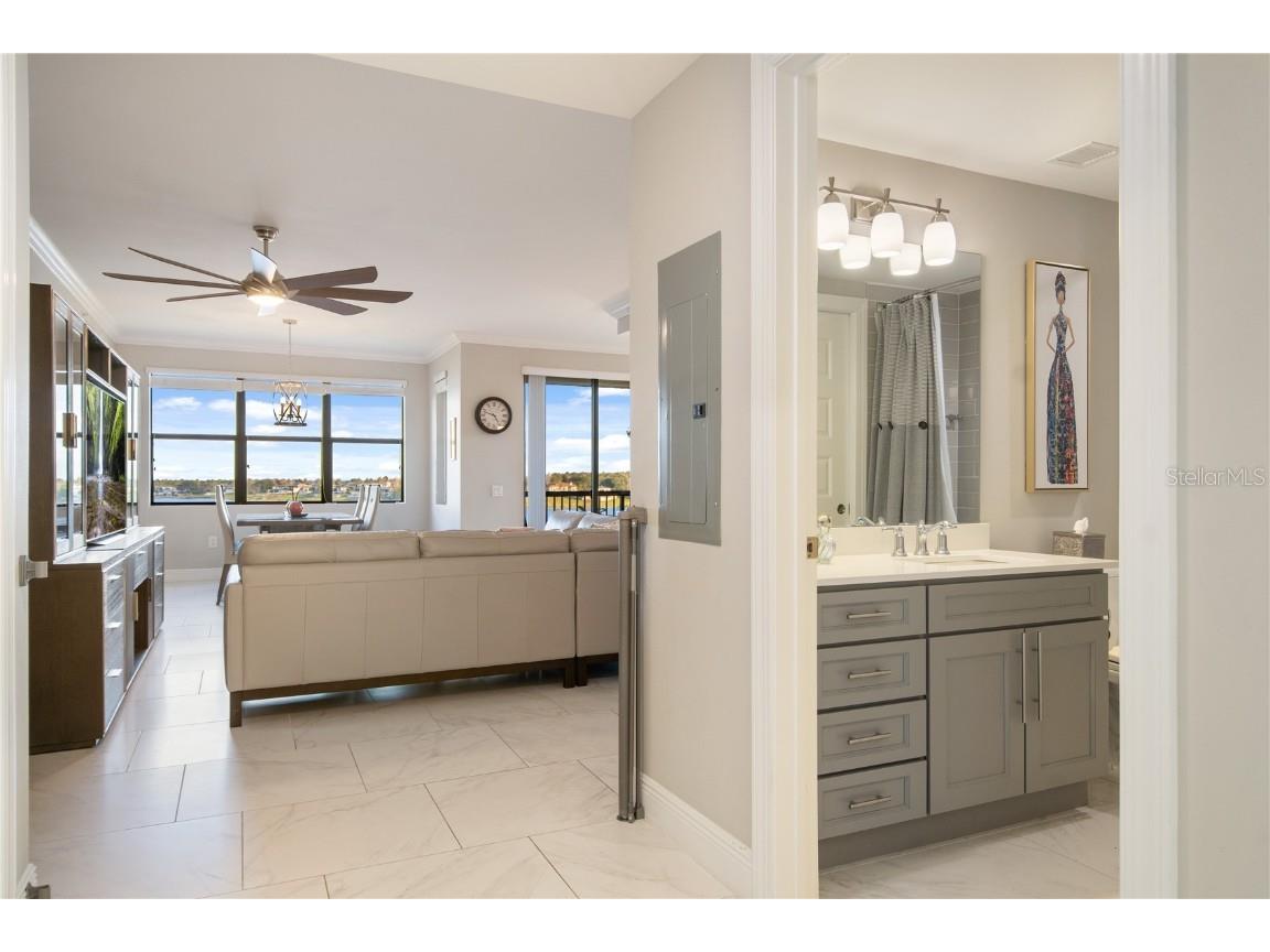 16300 County Road 455 #616 Montverde FL 34756 - LAKE SIENA O6358230 image15