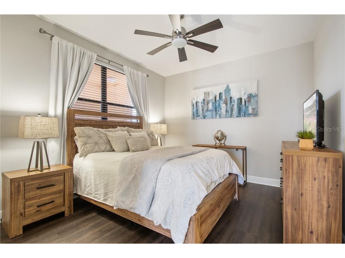 16300 County Road 455 #616 Montverde FL 34756 - LAKE SIENA O6358230 image16