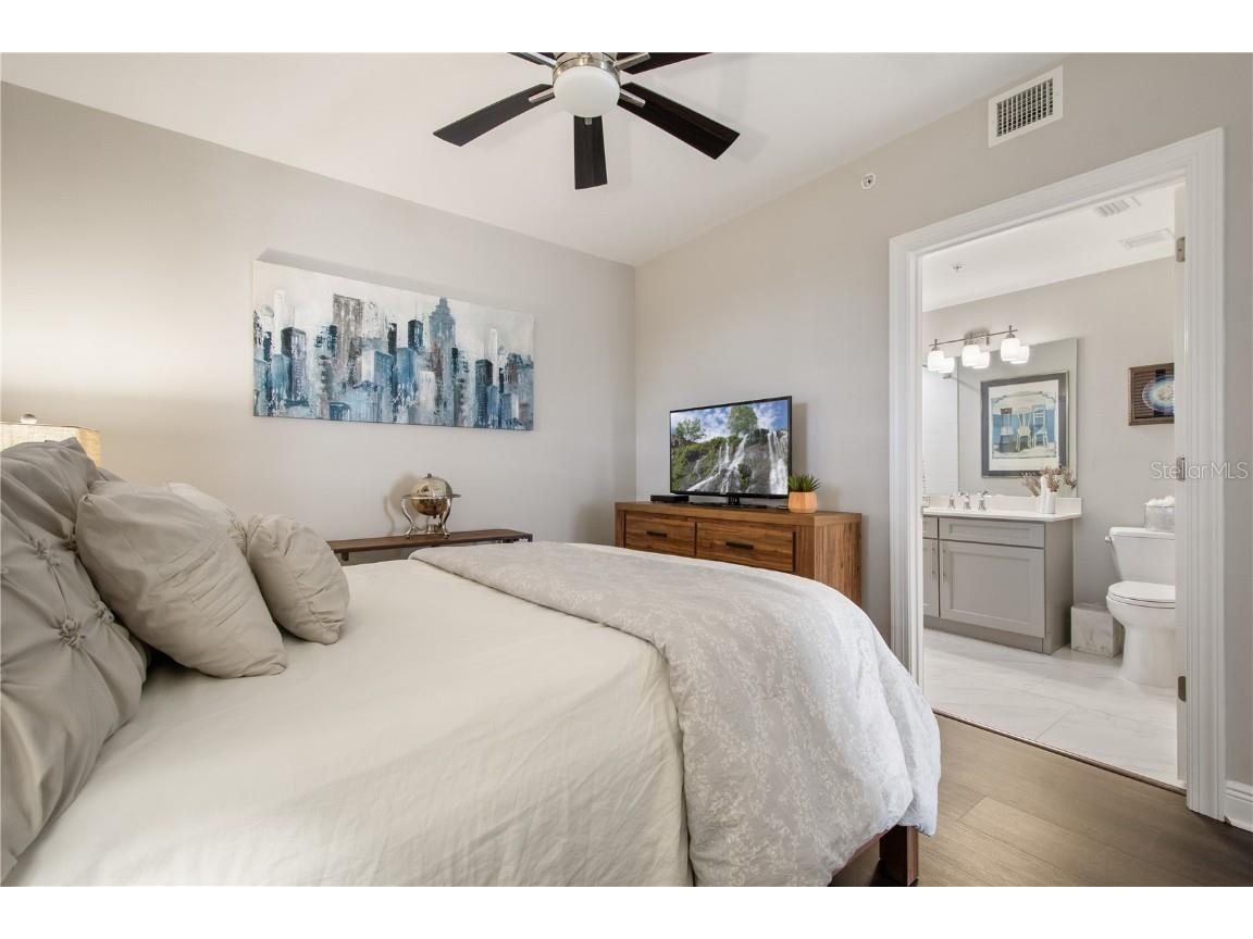 16300 County Road 455 #616 Montverde FL 34756 - LAKE SIENA O6358230 image17