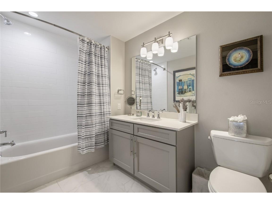 16300 County Road 455 #616 Montverde FL 34756 - LAKE SIENA O6358230 image19