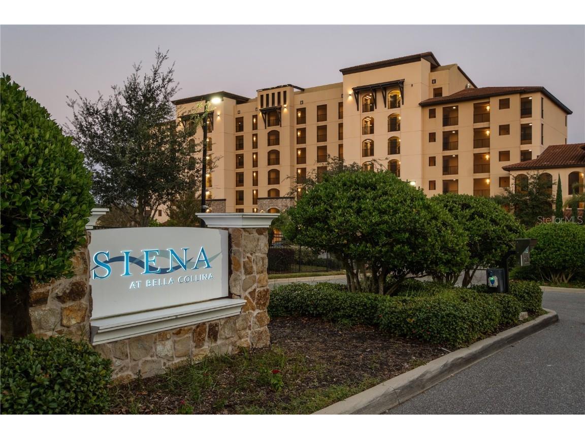 16300 County Road 455 #616 Montverde FL 34756 - LAKE SIENA O6358230 image2