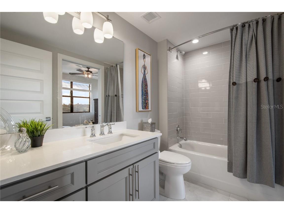 16300 County Road 455 #616 Montverde FL 34756 - LAKE SIENA O6358230 image20