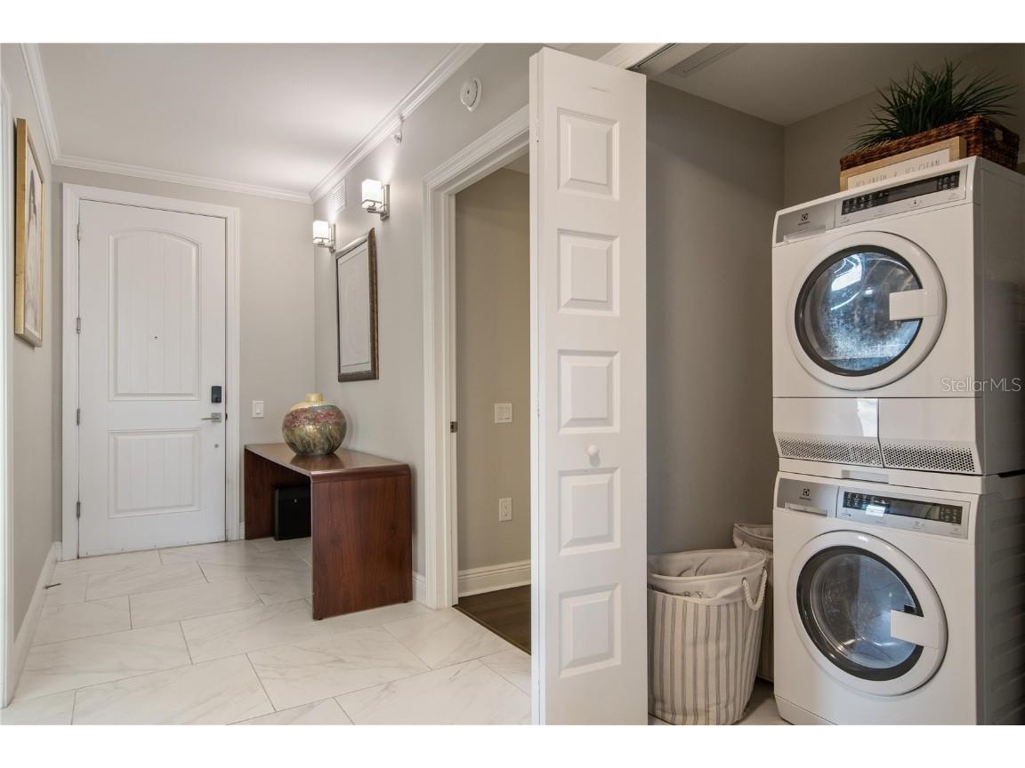 16300 County Road 455 #616 Montverde FL 34756 - LAKE SIENA O6358230 image21