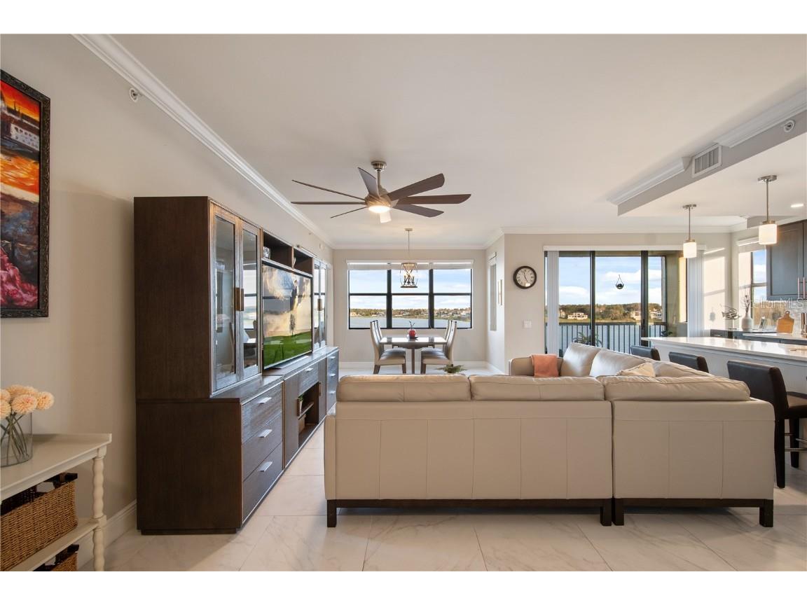 16300 County Road 455 #616 Montverde FL 34756 - LAKE SIENA O6358230 image22