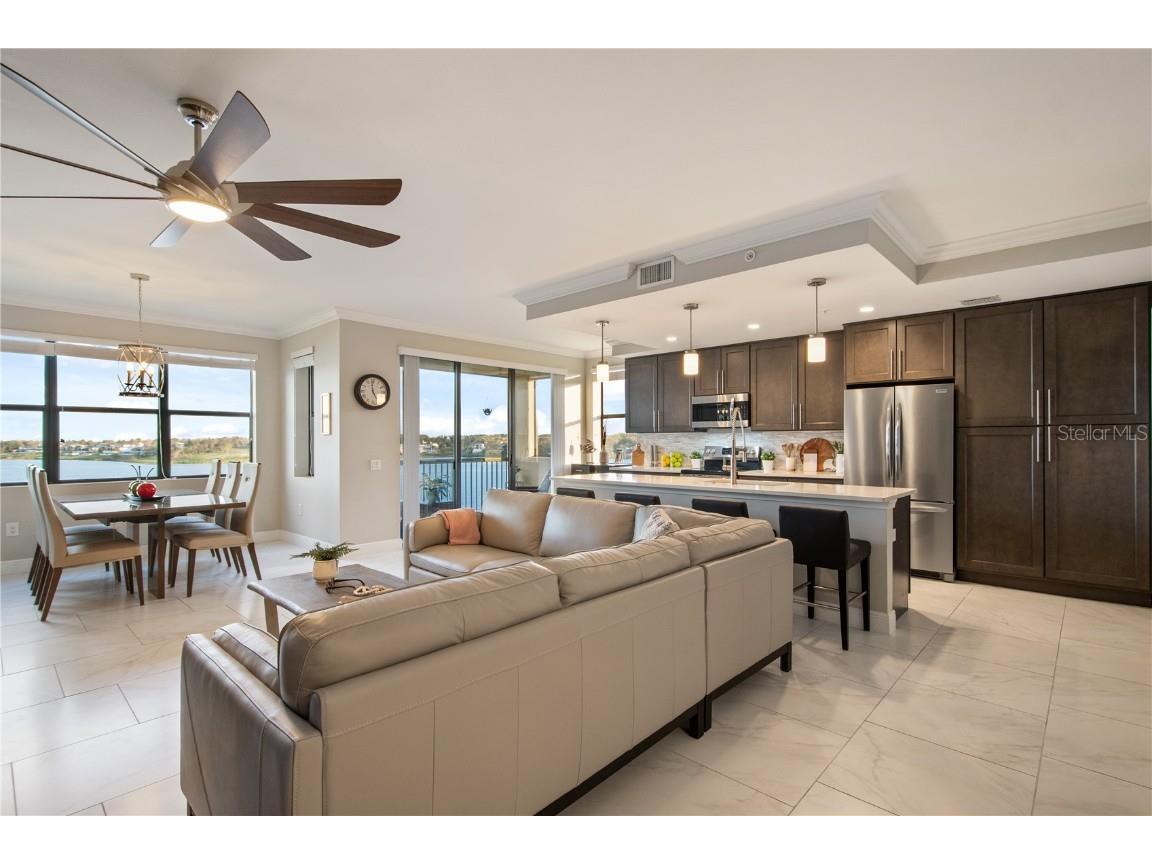 16300 County Road 455 #616 Montverde FL 34756 - LAKE SIENA O6358230 image23