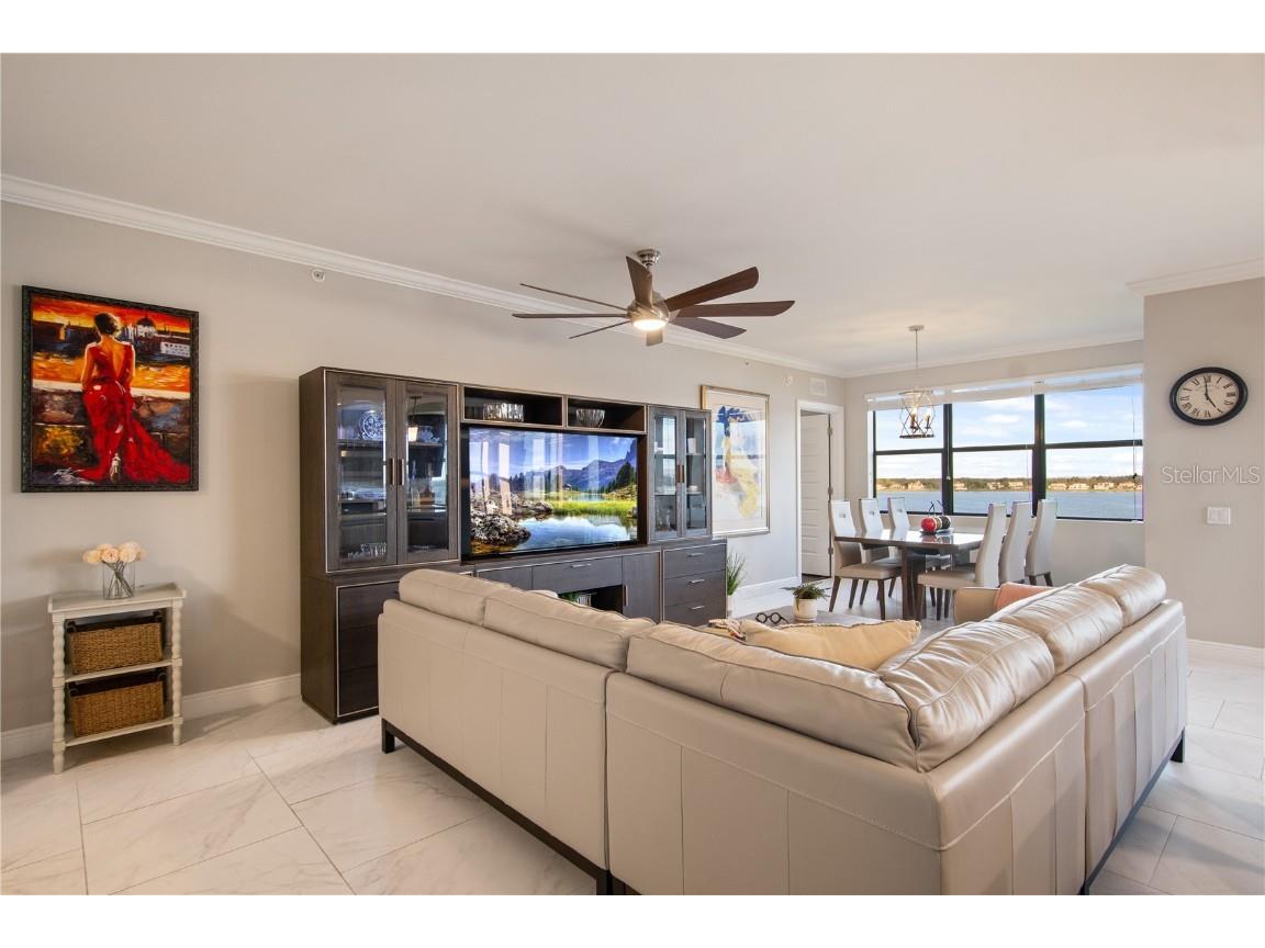 16300 County Road 455 #616 Montverde FL 34756 - LAKE SIENA O6358230 image24