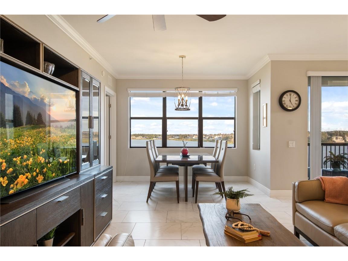 16300 County Road 455 #616 Montverde FL 34756 - LAKE SIENA O6358230 image25