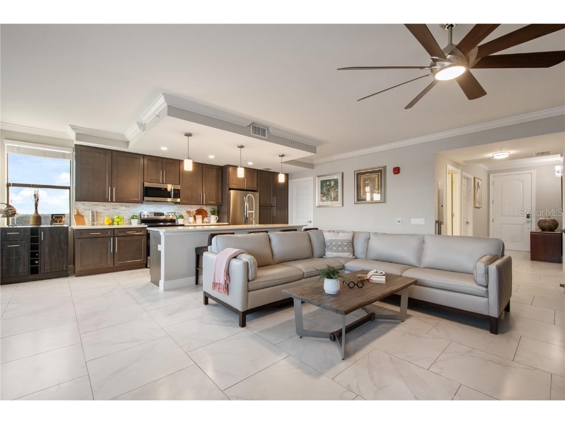 16300 County Road 455 #616 Montverde FL 34756 - LAKE SIENA O6358230 image26