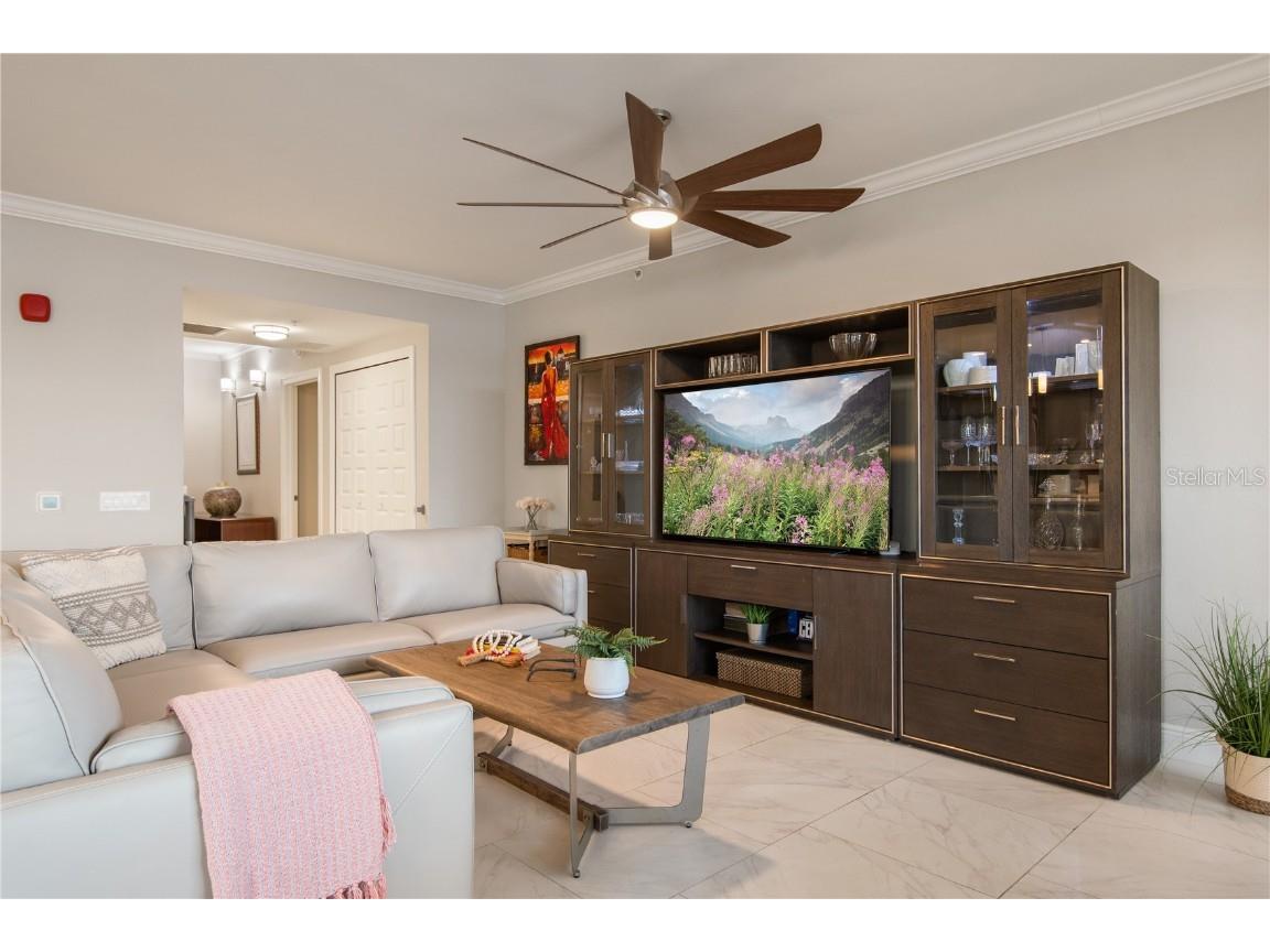 16300 County Road 455 #616 Montverde FL 34756 - LAKE SIENA O6358230 image27