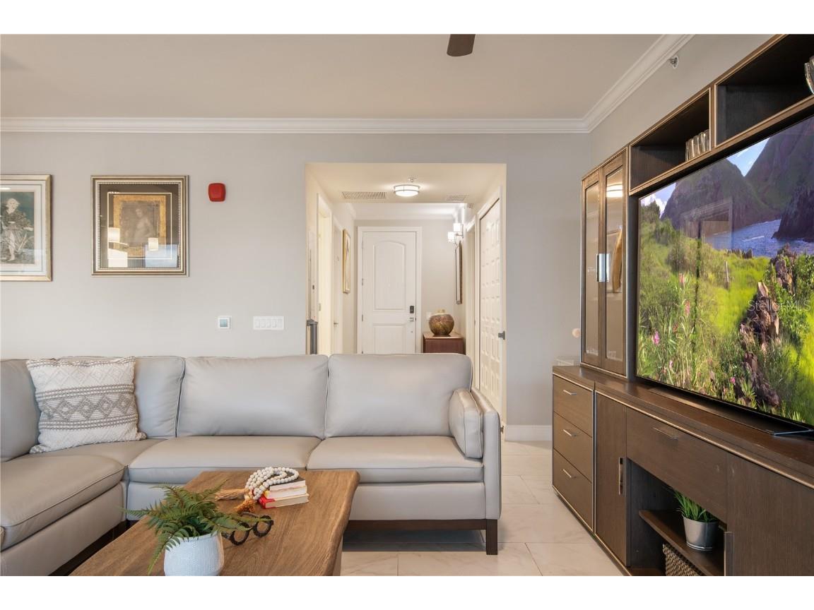 16300 County Road 455 #616 Montverde FL 34756 - LAKE SIENA O6358230 image28