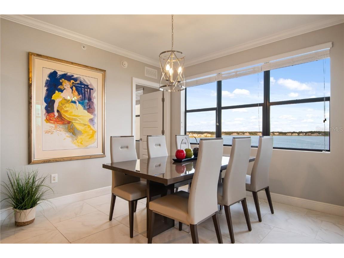 16300 County Road 455 #616 Montverde FL 34756 - LAKE SIENA O6358230 image29