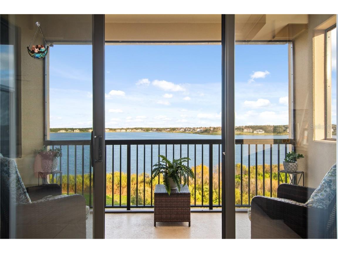 16300 County Road 455 #616 Montverde FL 34756 - LAKE SIENA O6358230 image3