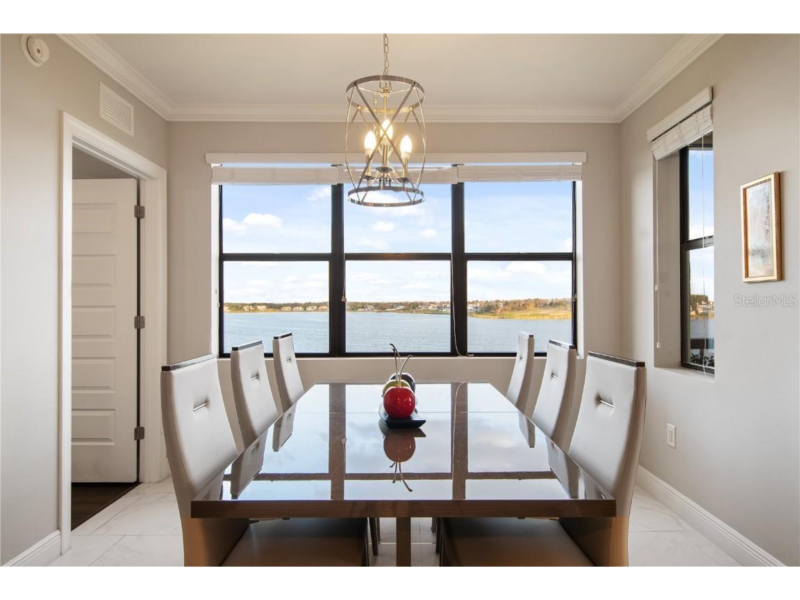 16300 County Road 455 #616 Montverde FL 34756 - LAKE SIENA O6358230 image30