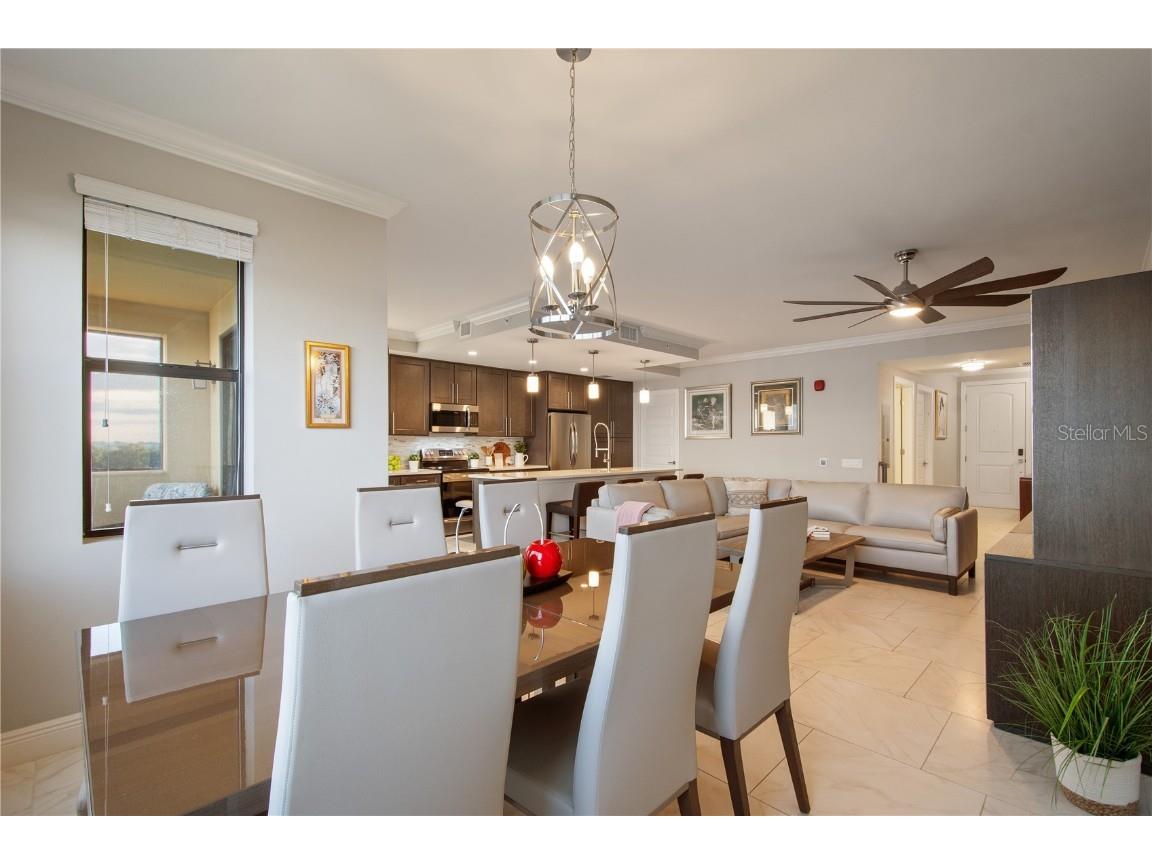 16300 County Road 455 #616 Montverde FL 34756 - LAKE SIENA O6358230 image31