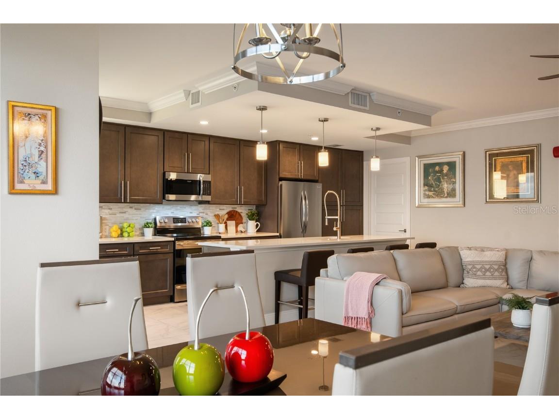 16300 County Road 455 #616 Montverde FL 34756 - LAKE SIENA O6358230 image32