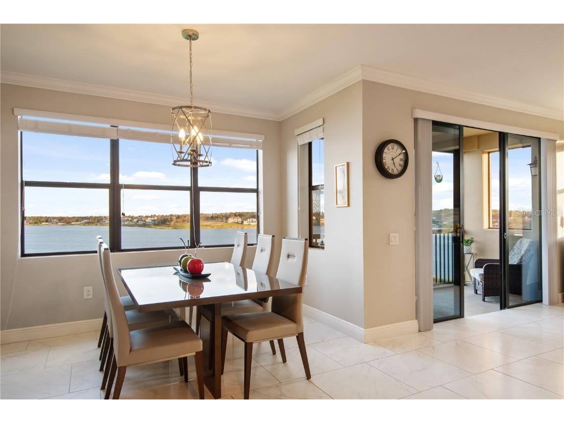 16300 County Road 455 #616 Montverde FL 34756 - LAKE SIENA O6358230 image33