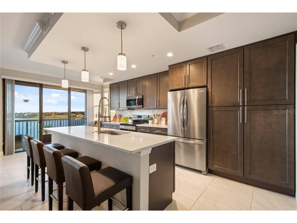 16300 County Road 455 #616 Montverde FL 34756 - LAKE SIENA O6358230 image34