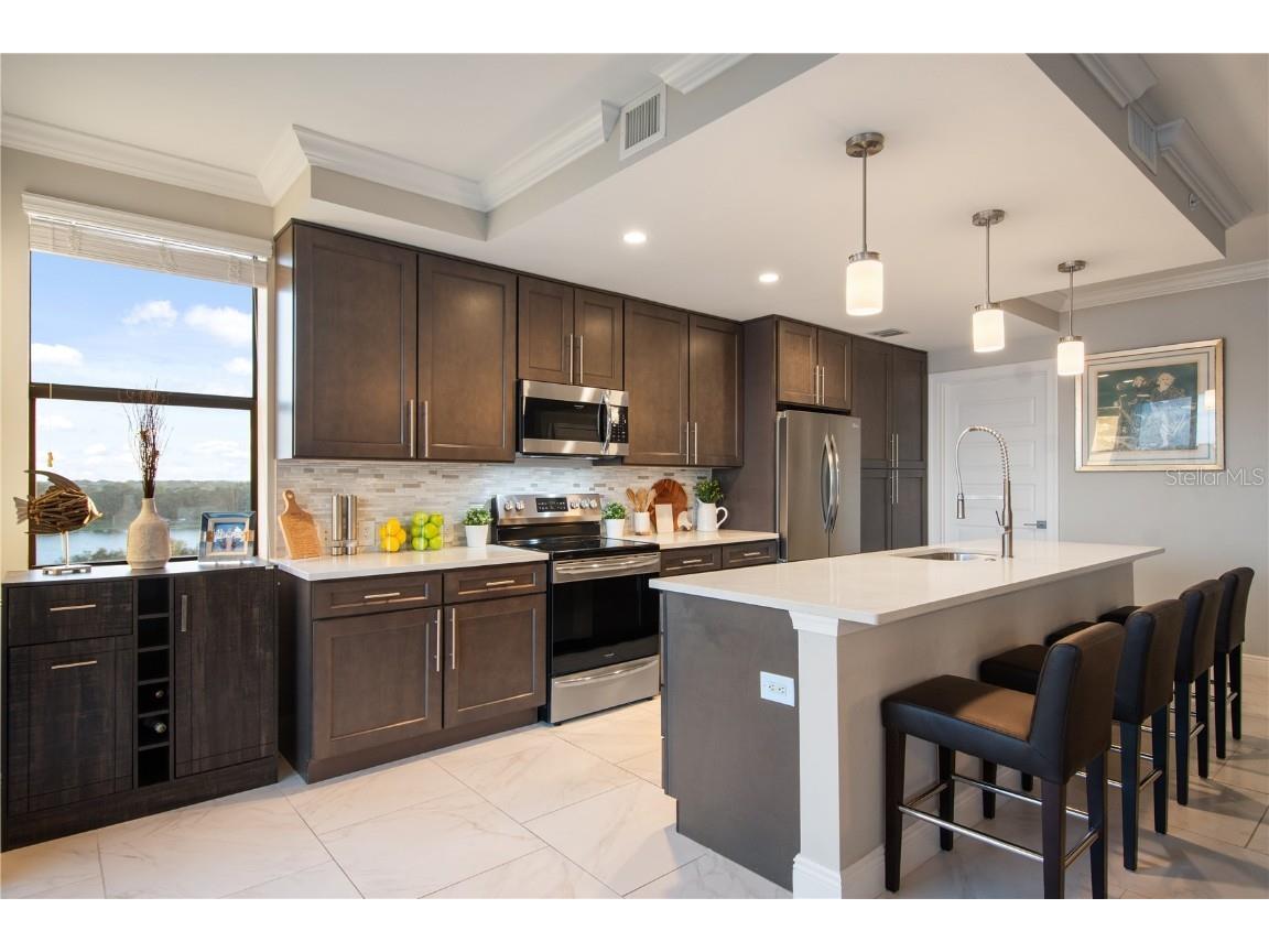 16300 County Road 455 #616 Montverde FL 34756 - LAKE SIENA O6358230 image35