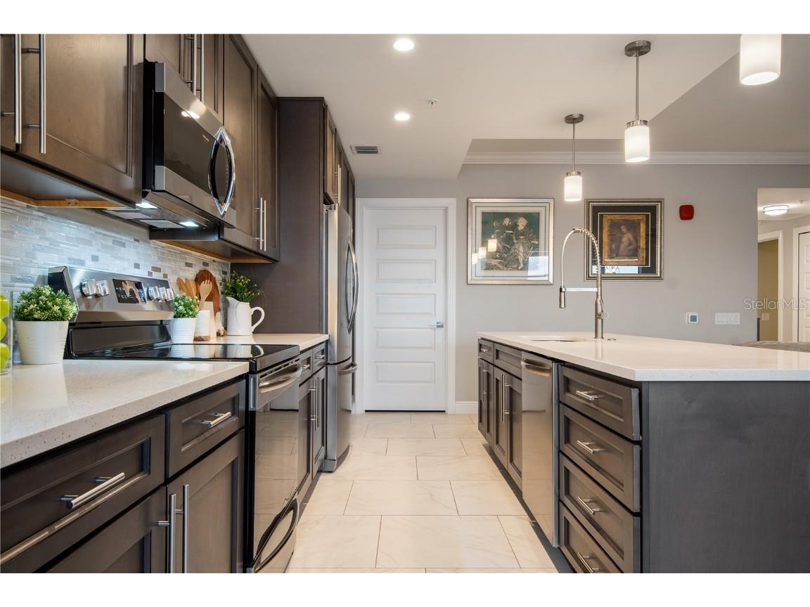 16300 County Road 455 #616 Montverde FL 34756 - LAKE SIENA O6358230 image36