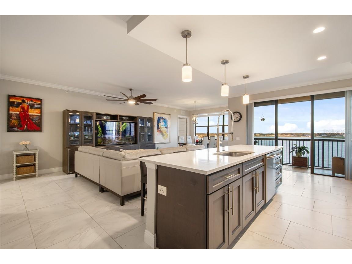 16300 County Road 455 #616 Montverde FL 34756 - LAKE SIENA O6358230 image37