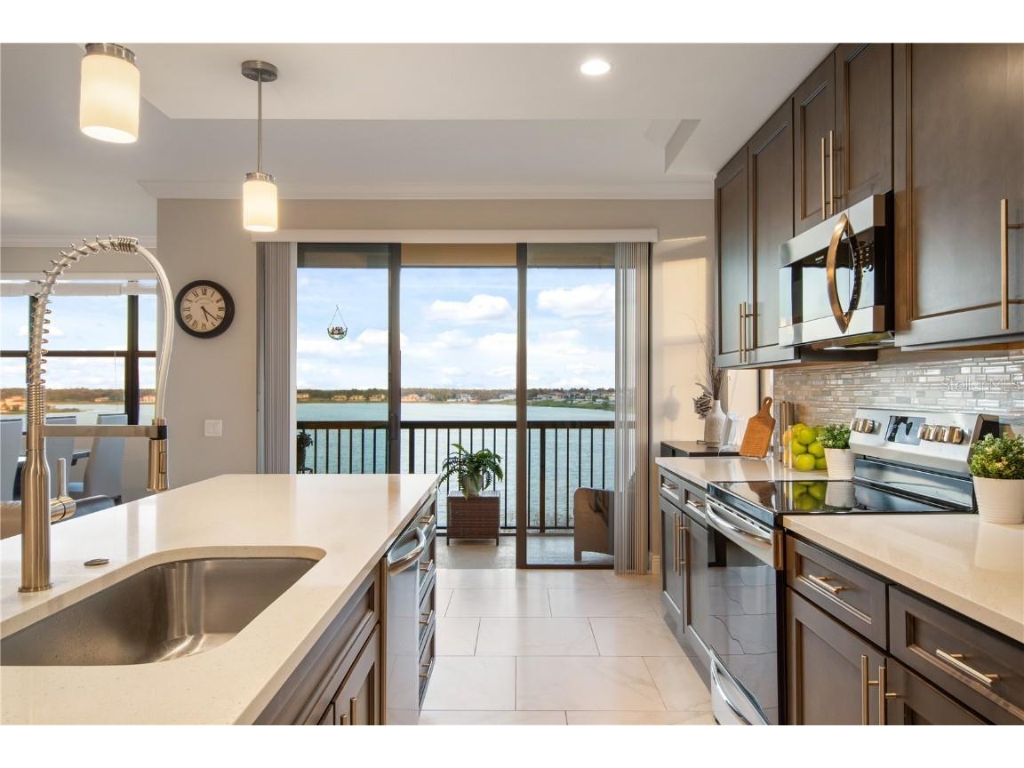 16300 County Road 455 #616 Montverde FL 34756 - LAKE SIENA O6358230 image38