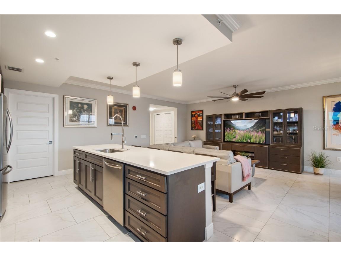 16300 County Road 455 #616 Montverde FL 34756 - LAKE SIENA O6358230 image39