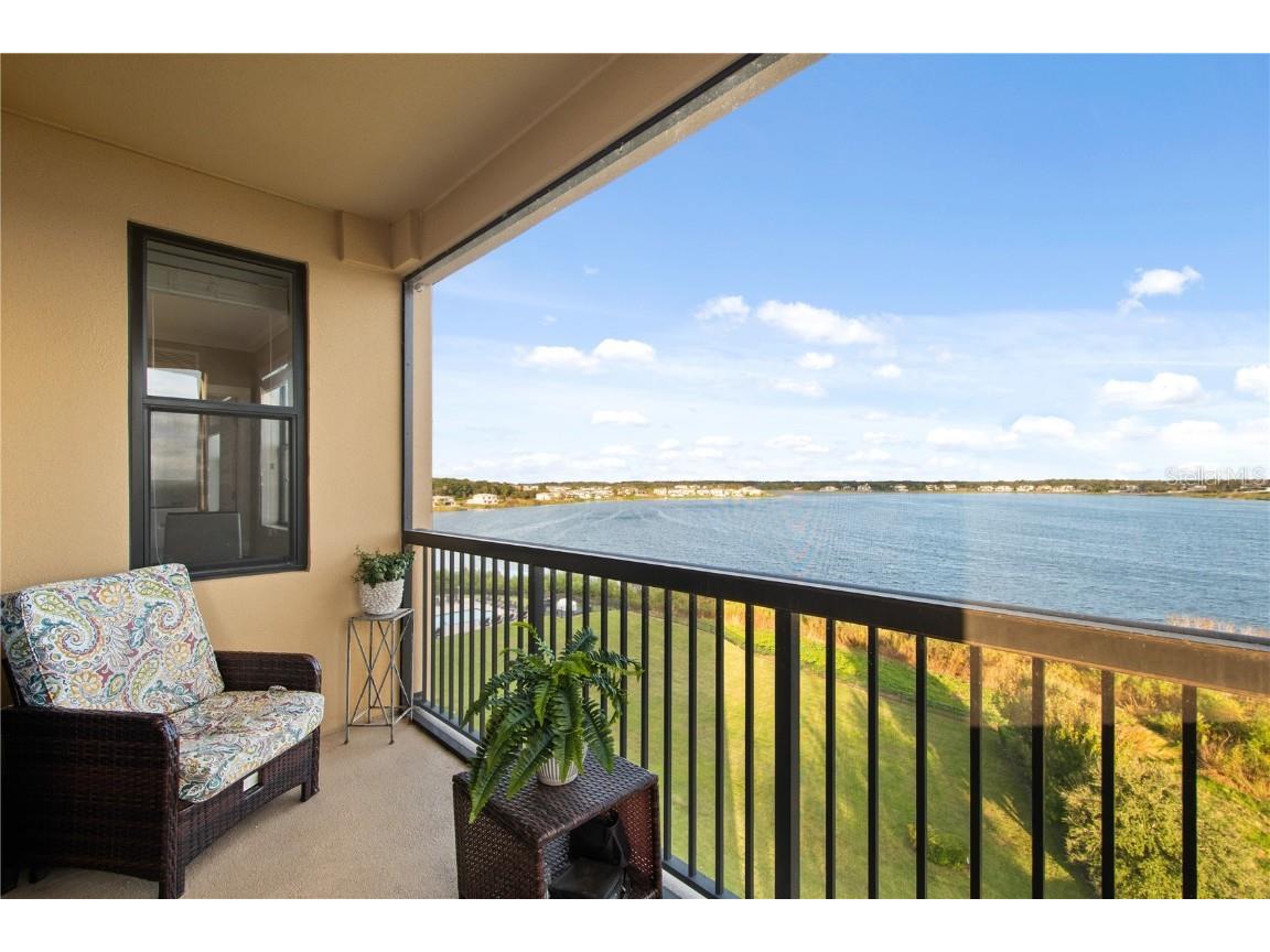 16300 County Road 455 #616 Montverde FL 34756 - LAKE SIENA O6358230 image4