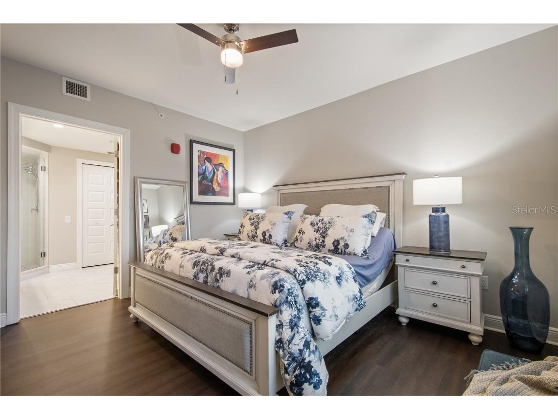 16300 County Road 455 #616 Montverde FL 34756 - LAKE SIENA O6358230 image40